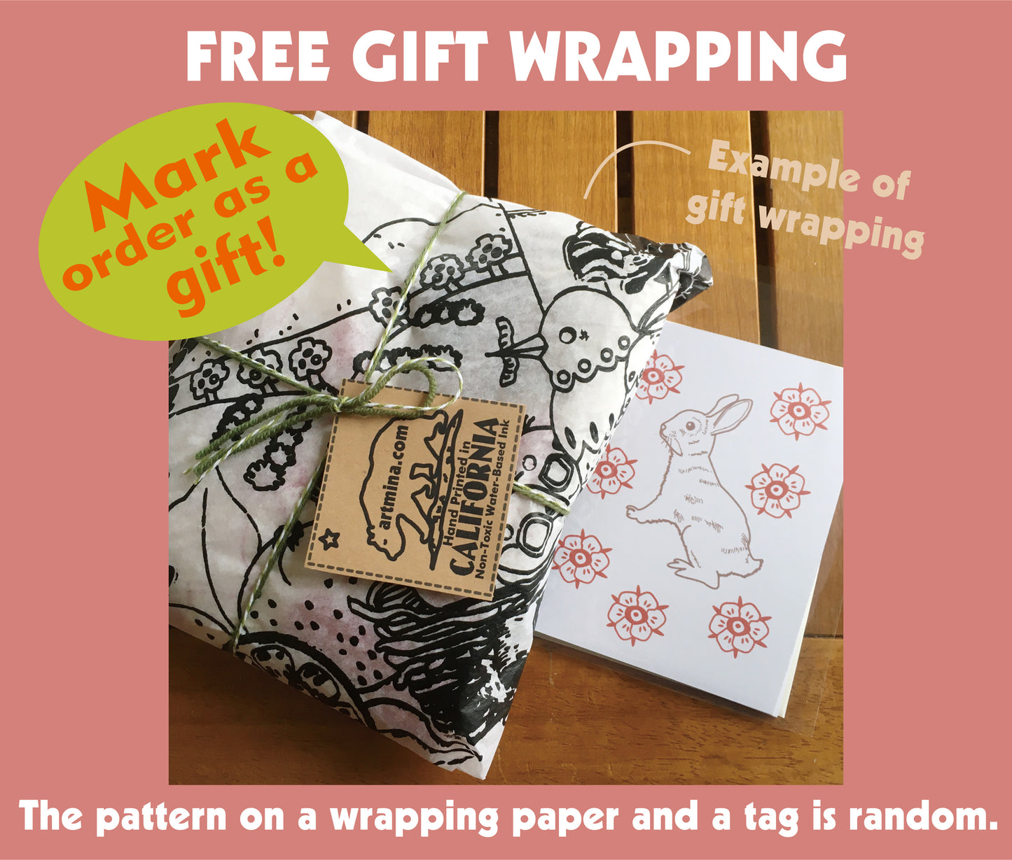 Women's Soft Tee "Ojai Spirit" V-Neck