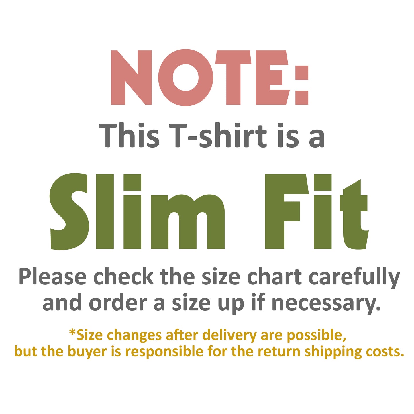 Women's Soft Tee "Rabbit Hole"
